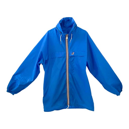Parka K-Way