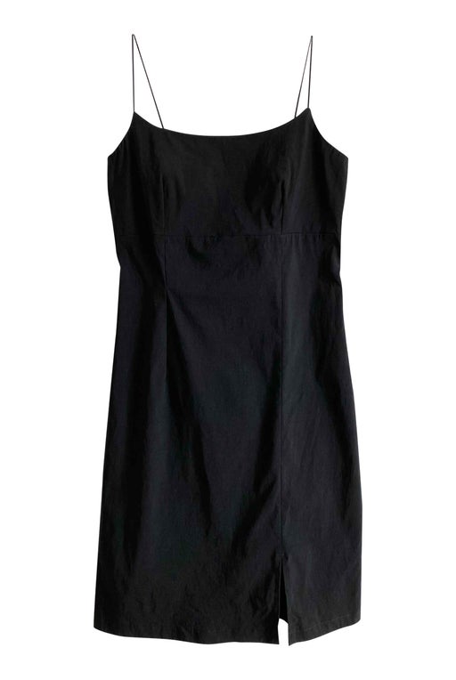 Photo 0