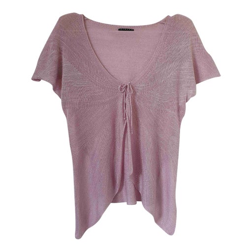 Top Sisley