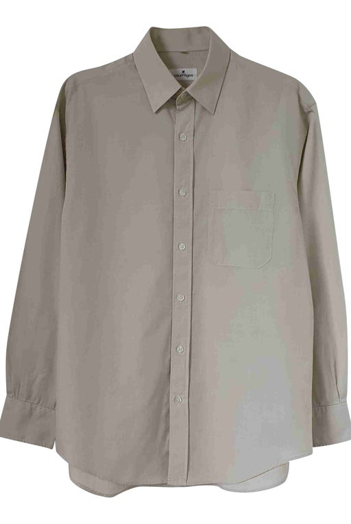 Photo 0