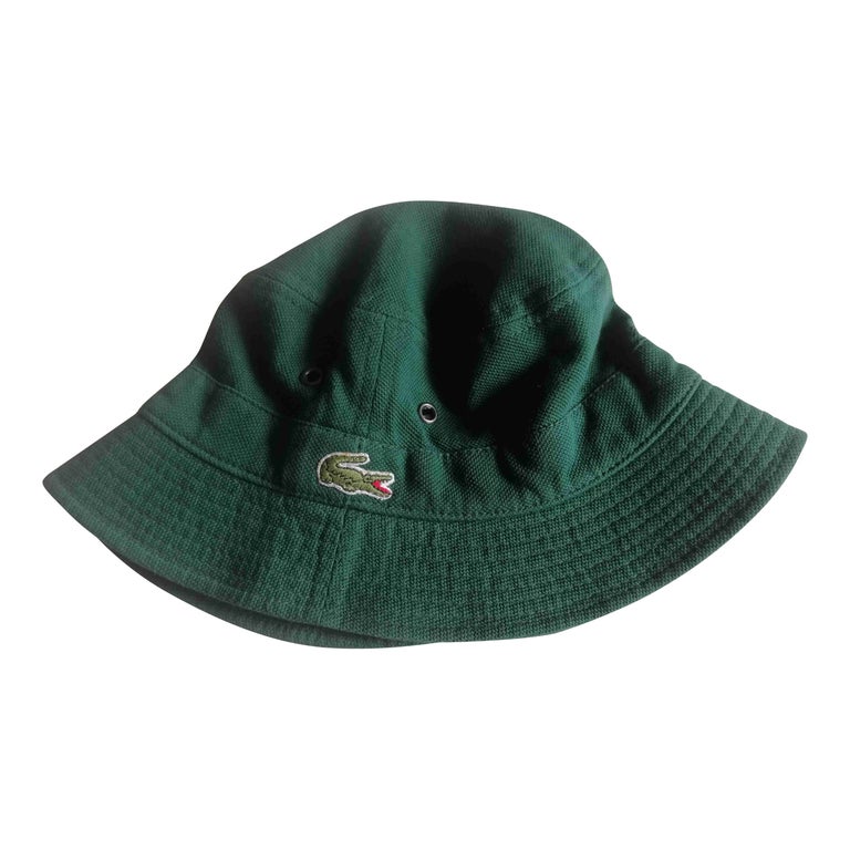 Bob Lacoste for women Imparfaite