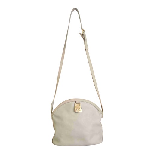 Sac Pourchet