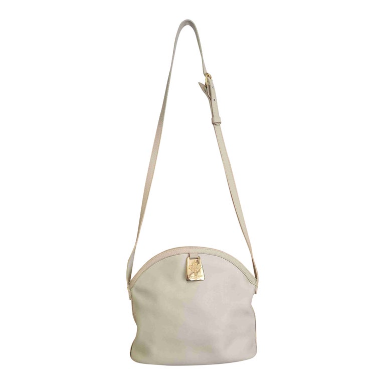 Sac pourchet outlet solde