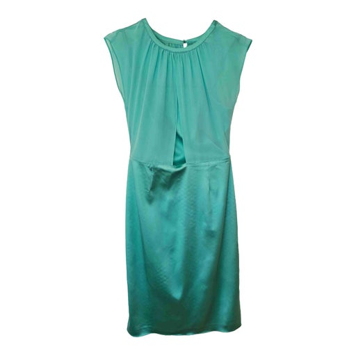 Robe 90's