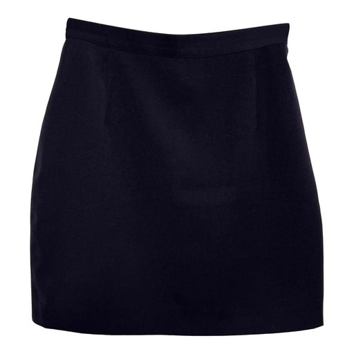 Mini-jupe Cacharel