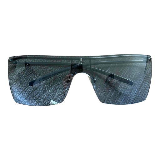 Lunettes de soleil Gucci