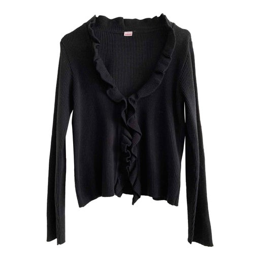 Cardigan 00's