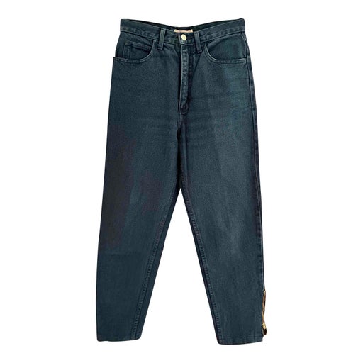 Jean Guess