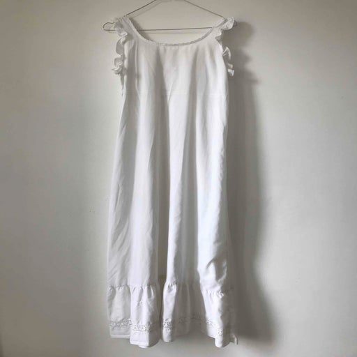 Robe 70's