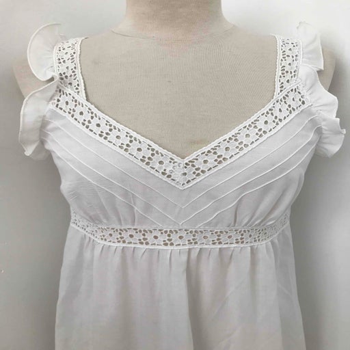 Robe 70's