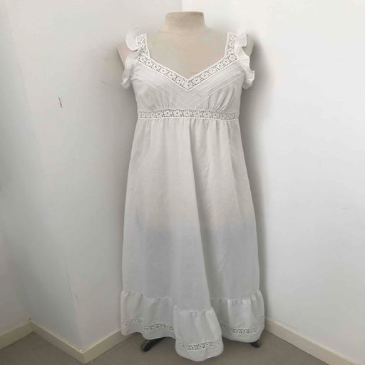 Robe 70's