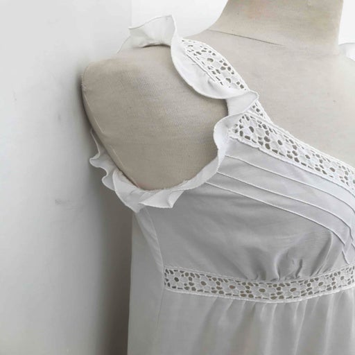 Robe 70's