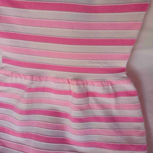 Robe Courrèges