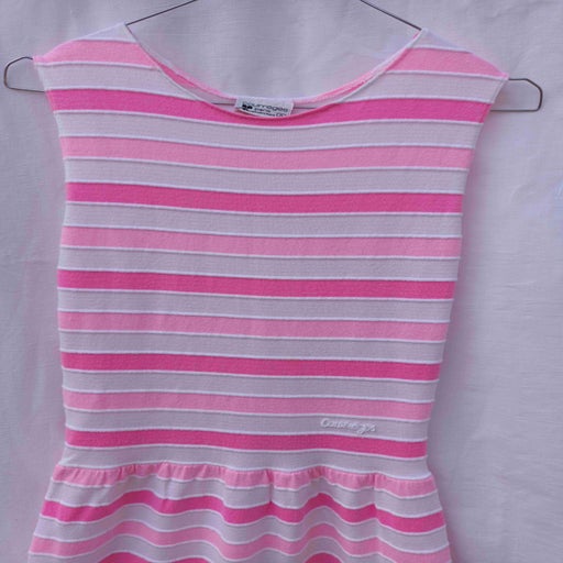 Robe Courrèges