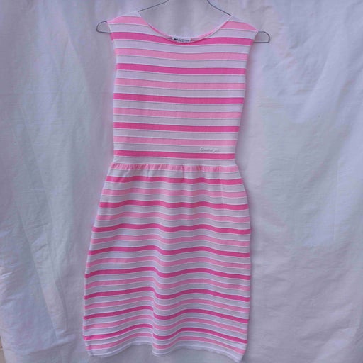 Robe Courrèges