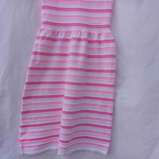 Robe Courrèges