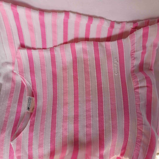 Robe Courrèges