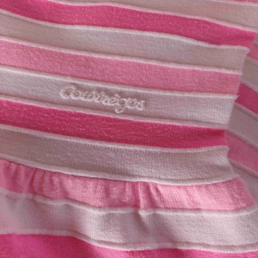 Robe Courrèges