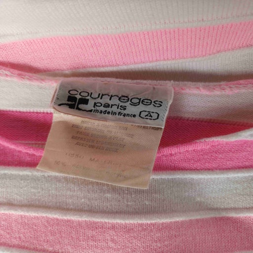 Robe Courrèges