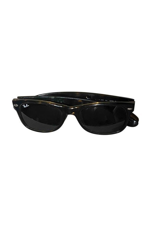 Lunettes Ray Ba,