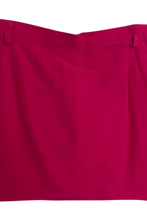 Photo 0