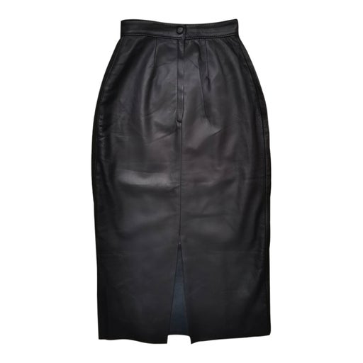 Jupe Yves Saint Laurent