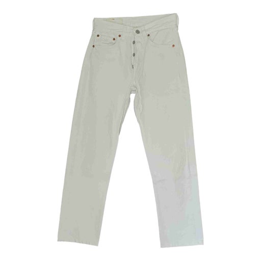 Levi's 501 W26L32 jeans