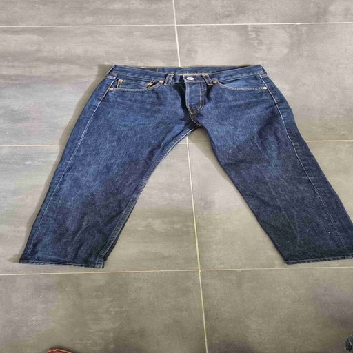 Levi's 501 W28L30 jeans