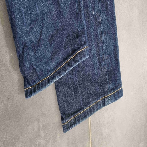 Levi's 501 W28L30 jeans