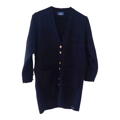 Cardigan Saint James