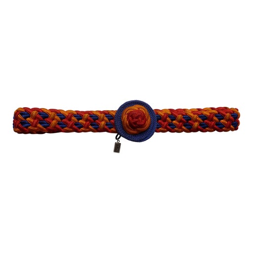 Ceinture Yves Saint Laurent