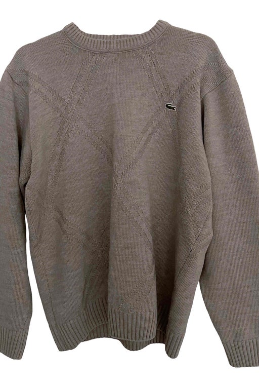 Photo 0