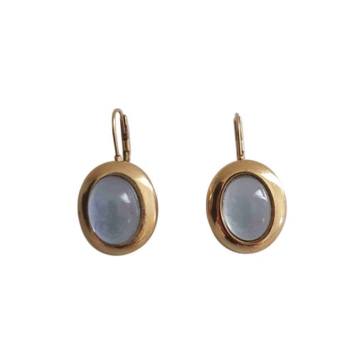 Agatha earrings