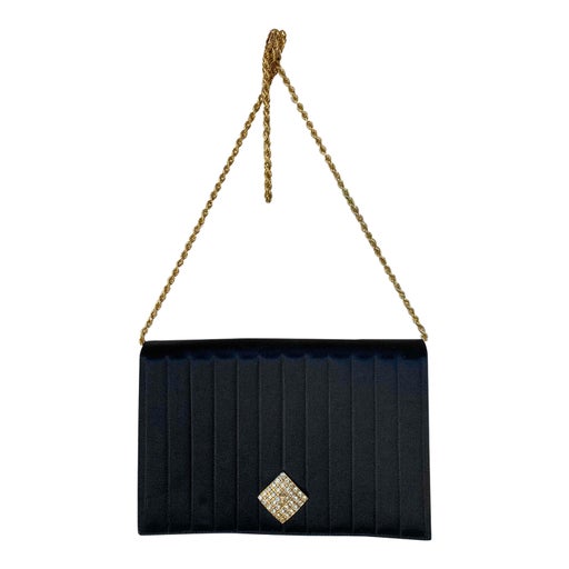 Celine bag