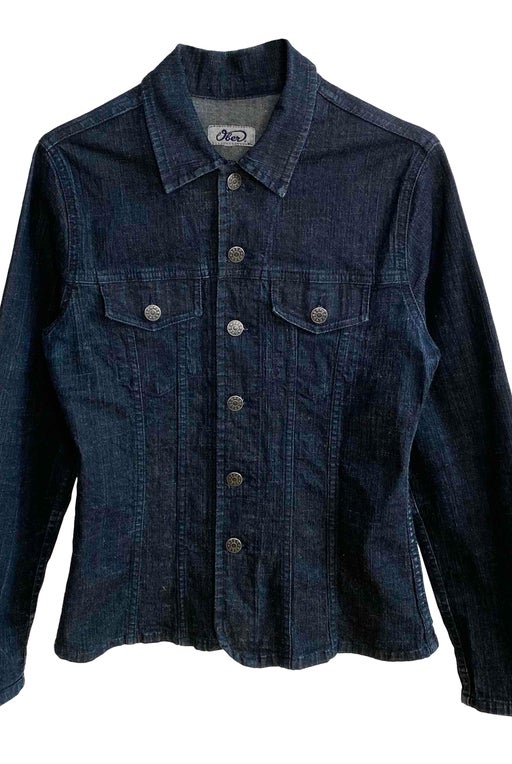 Photo 0