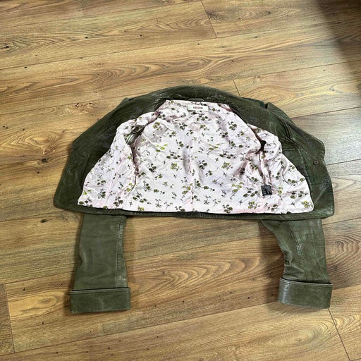 Veste Kenzo