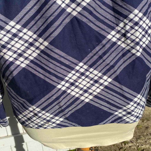 Nina Ricci shirt