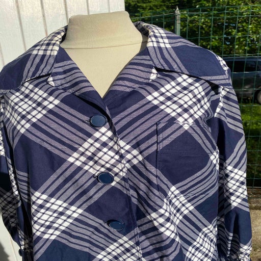Nina Ricci shirt
