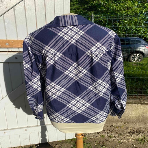 Nina Ricci shirt