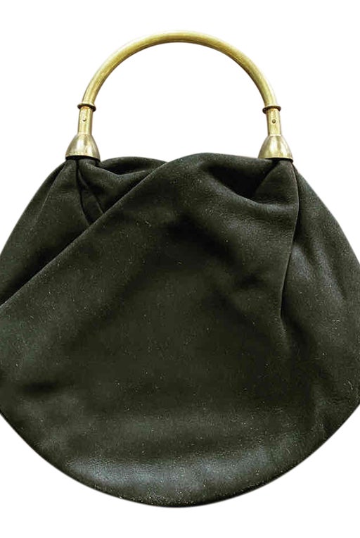 Photo 0