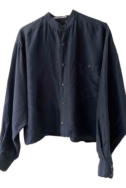 Photo 0