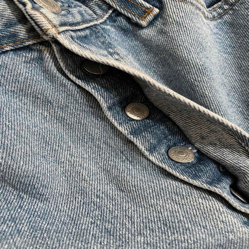 Levi's 501 W30L30 jeans