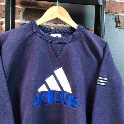 Sweat Adidas