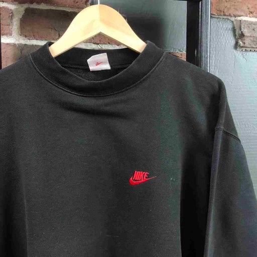 Sweat Nike