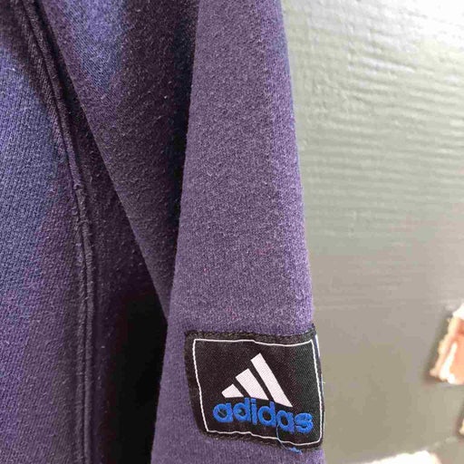 Sweat Adidas