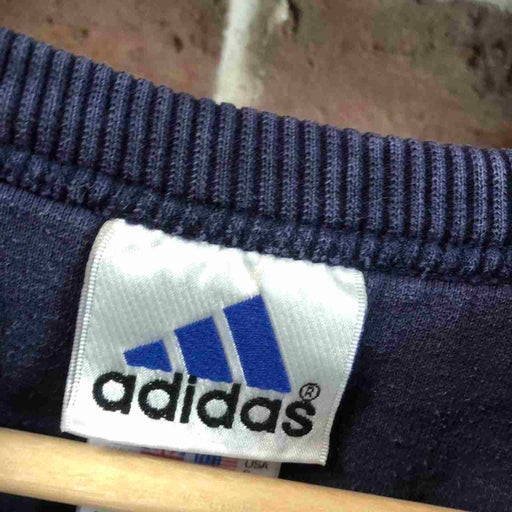 Sweat Adidas