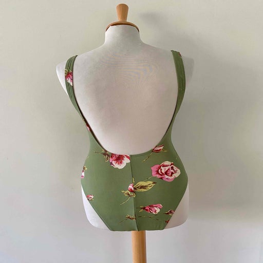 Maillot de bain Cacharel