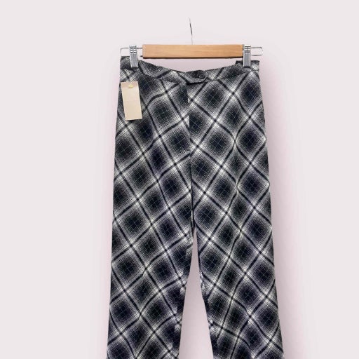 Pantalon Rodier
