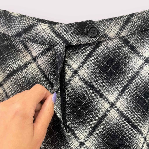 Pantalon Rodier