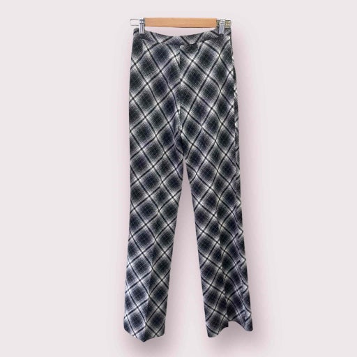 Pantalon Rodier